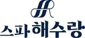 (주)비케이엠홀딩스
