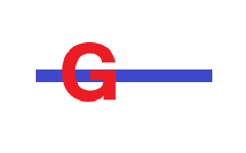 가로테크